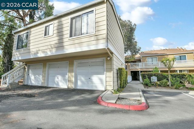 430 Mill Rd, Martinez, CA 94553