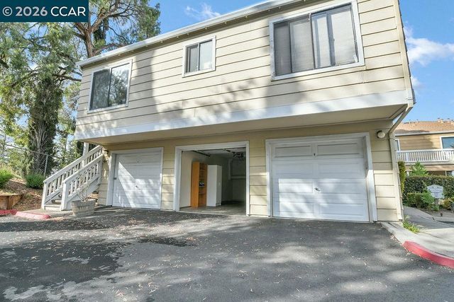 430 Mill Rd, Martinez, CA 94553