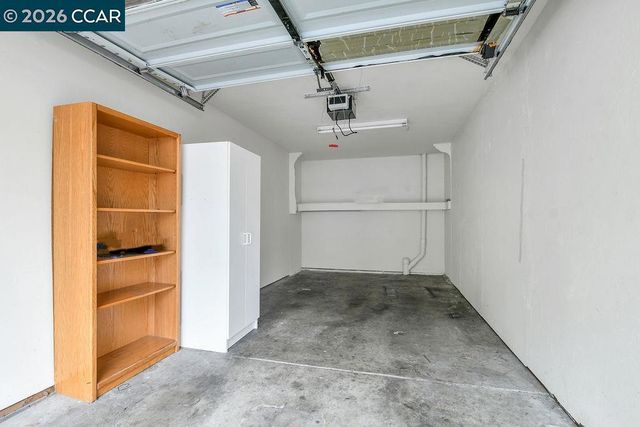 430 Mill Rd, Martinez, CA 94553