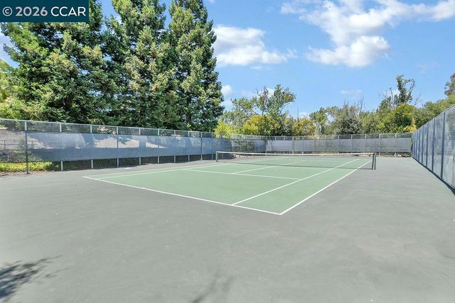 430 Mill Rd, Martinez, CA 94553