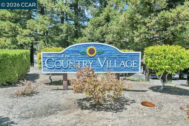 430 Mill Rd, Martinez, CA 94553