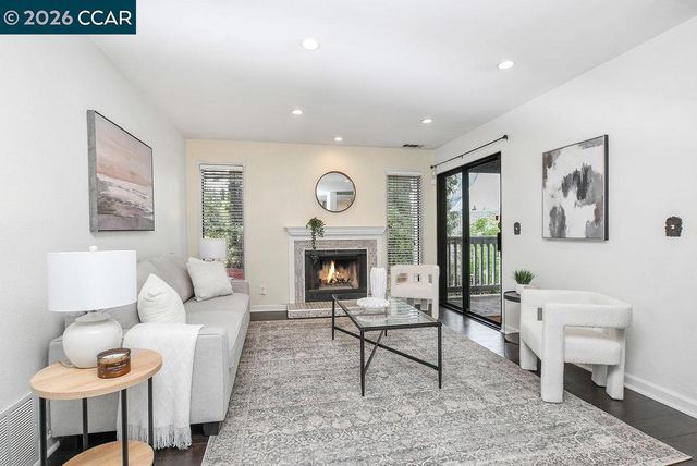 430 Mill Rd, Martinez, CA 94553