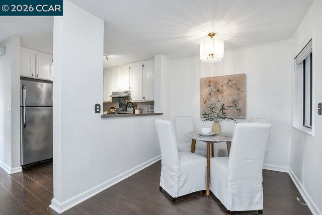 430 Mill Rd, Martinez, CA 94553