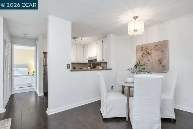 430 Mill Rd, Martinez, CA 94553