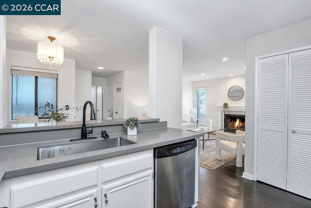 430 Mill Rd, Martinez, CA 94553