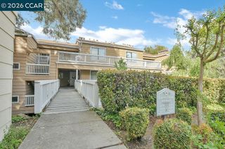 430 Mill Rd, Martinez, CA 94553