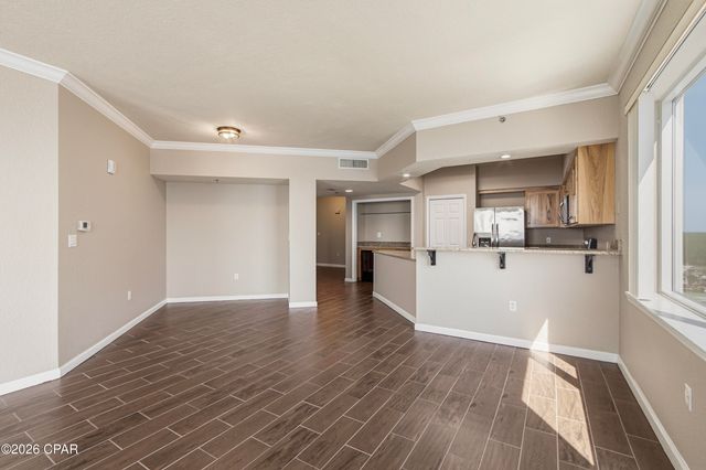 6504 Bridge Water Way 906, Panama City Beach, FL 32407