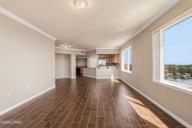 6504 Bridge Water Way 906, Panama City Beach, FL 32407