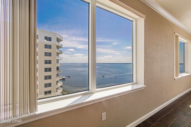 6504 Bridge Water Way 906, Panama City Beach, FL 32407