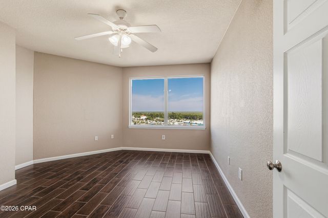6504 Bridge Water Way 906, Panama City Beach, FL 32407
