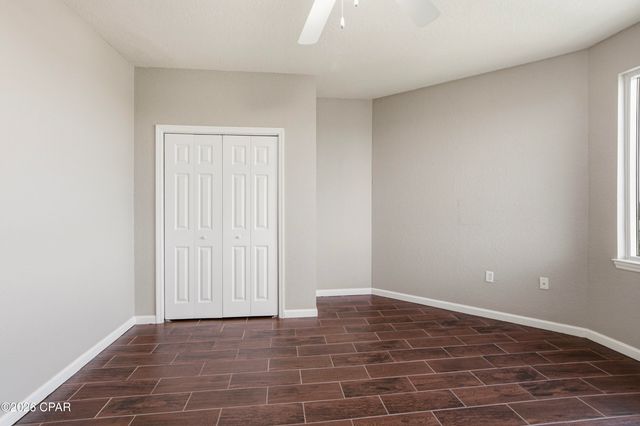 6504 Bridge Water Way 906, Panama City Beach, FL 32407