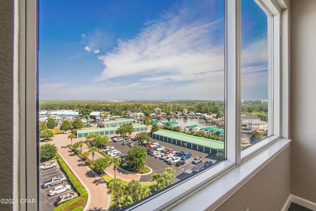6504 Bridge Water Way 906, Panama City Beach, FL 32407