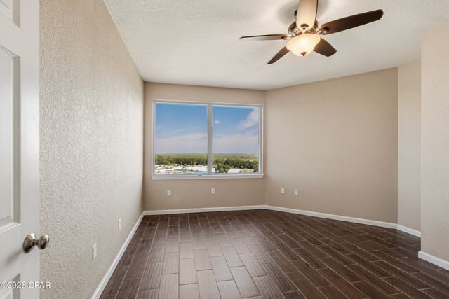6504 Bridge Water Way 906, Panama City Beach, FL 32407