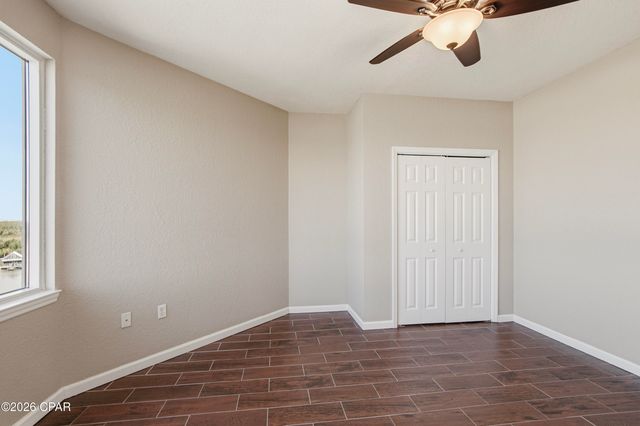 6504 Bridge Water Way 906, Panama City Beach, FL 32407