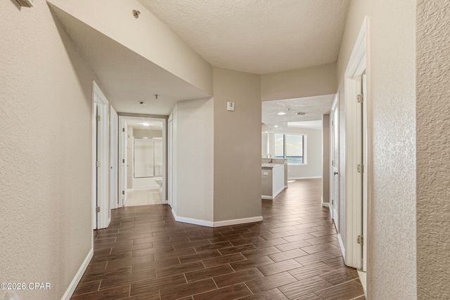6504 Bridge Water Way 906, Panama City Beach, FL 32407