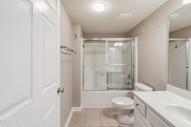 6504 Bridge Water Way 906, Panama City Beach, FL 32407