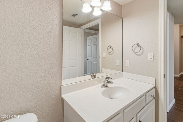 6504 Bridge Water Way 906, Panama City Beach, FL 32407