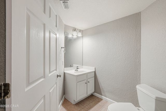 6504 Bridge Water Way 906, Panama City Beach, FL 32407