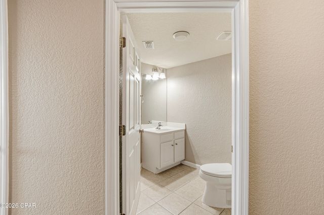 6504 Bridge Water Way 906, Panama City Beach, FL 32407