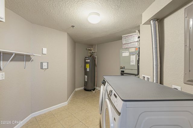 6504 Bridge Water Way 906, Panama City Beach, FL 32407