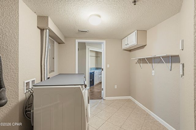 6504 Bridge Water Way 906, Panama City Beach, FL 32407
