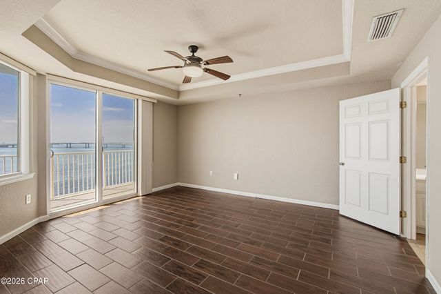 6504 Bridge Water Way 906, Panama City Beach, FL 32407