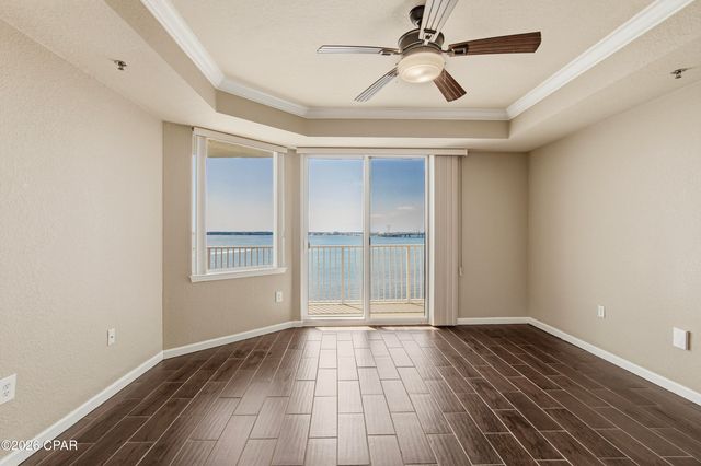 6504 Bridge Water Way 906, Panama City Beach, FL 32407