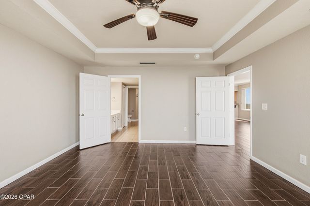 6504 Bridge Water Way 906, Panama City Beach, FL 32407