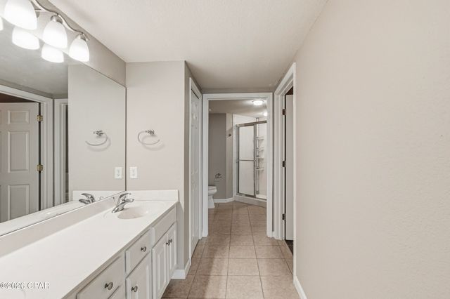 6504 Bridge Water Way 906, Panama City Beach, FL 32407
