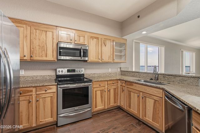 6504 Bridge Water Way 906, Panama City Beach, FL 32407