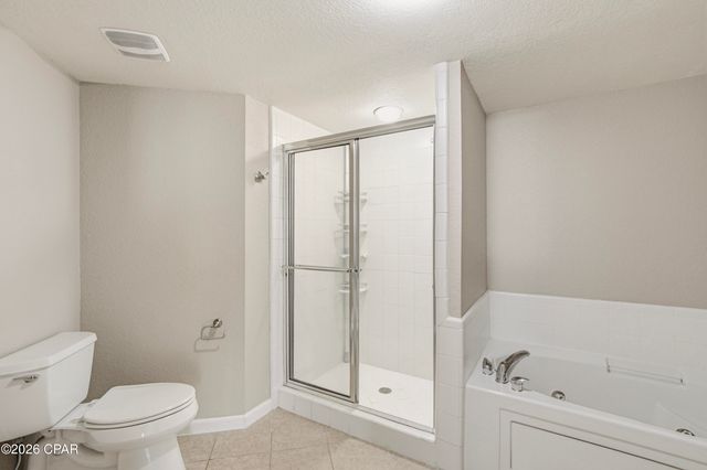 6504 Bridge Water Way 906, Panama City Beach, FL 32407
