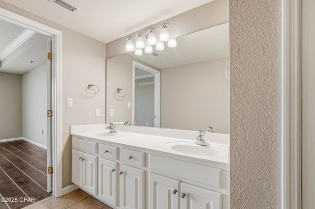 6504 Bridge Water Way 906, Panama City Beach, FL 32407