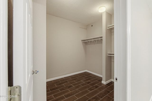 6504 Bridge Water Way 906, Panama City Beach, FL 32407