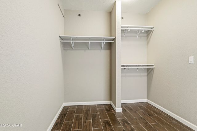6504 Bridge Water Way 906, Panama City Beach, FL 32407