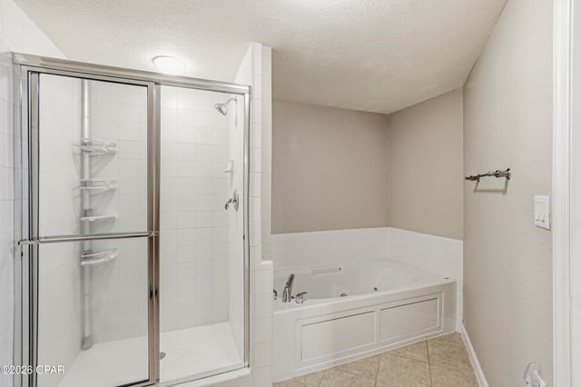 6504 Bridge Water Way 906, Panama City Beach, FL 32407