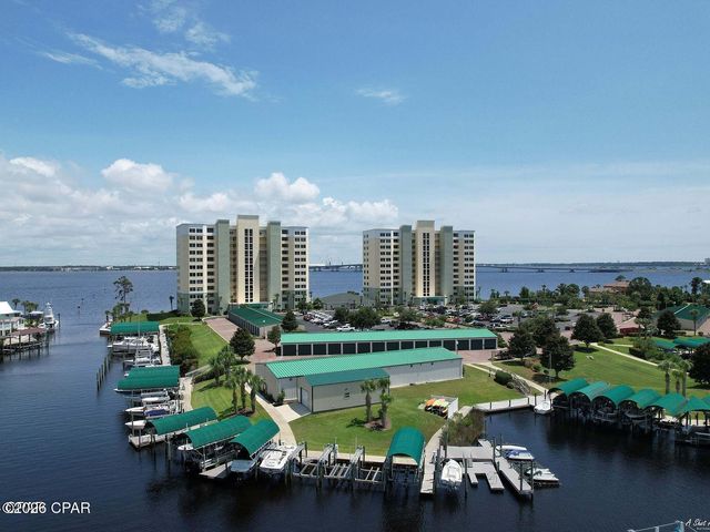 6504 Bridge Water Way 906, Panama City Beach, FL 32407