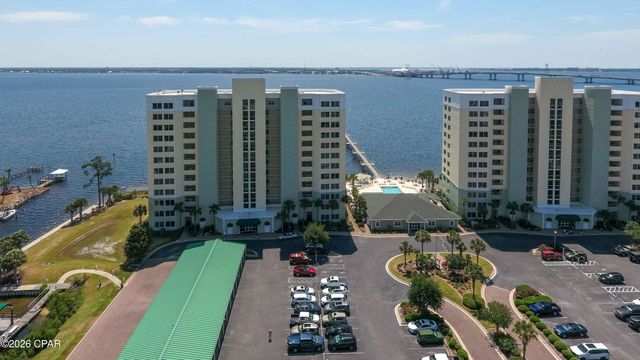 6504 Bridge Water Way 906, Panama City Beach, FL 32407