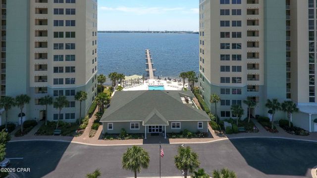 6504 Bridge Water Way 906, Panama City Beach, FL 32407
