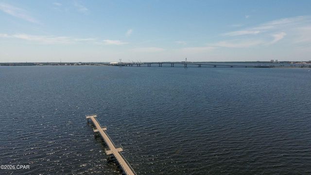 6504 Bridge Water Way 906, Panama City Beach, FL 32407