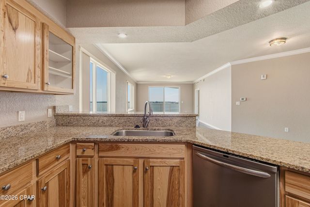 6504 Bridge Water Way 906, Panama City Beach, FL 32407