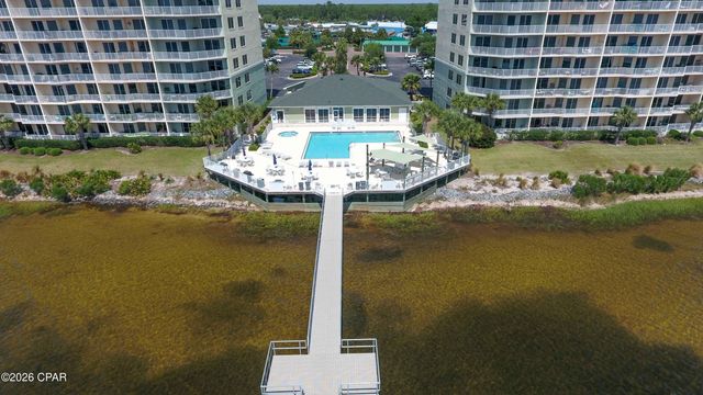 6504 Bridge Water Way 906, Panama City Beach, FL 32407