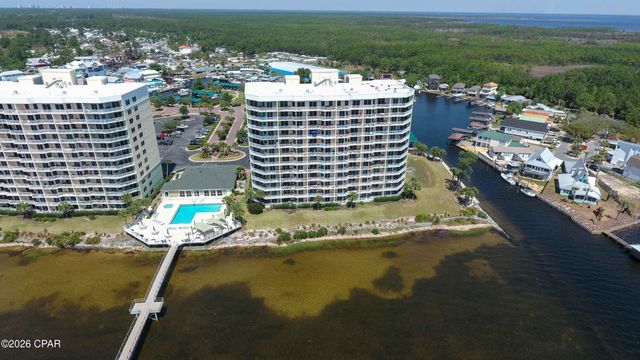 6504 Bridge Water Way 906, Panama City Beach, FL 32407