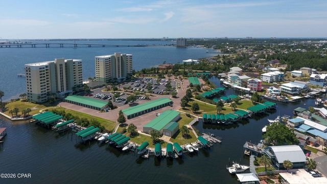 6504 Bridge Water Way 906, Panama City Beach, FL 32407