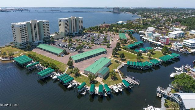6504 Bridge Water Way 906, Panama City Beach, FL 32407