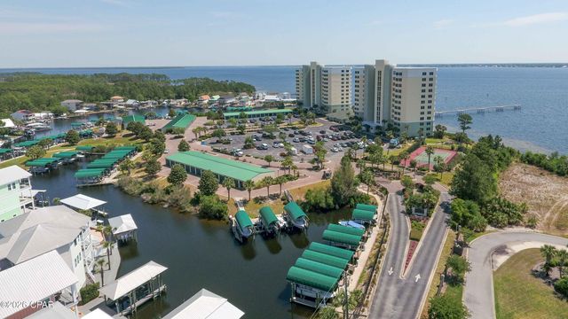 6504 Bridge Water Way 906, Panama City Beach, FL 32407