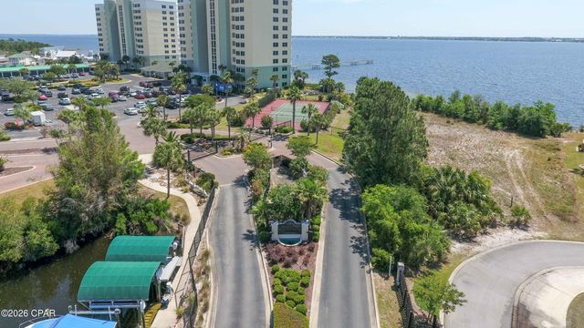 6504 Bridge Water Way 906, Panama City Beach, FL 32407