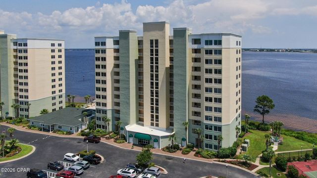 6504 Bridge Water Way 906, Panama City Beach, FL 32407