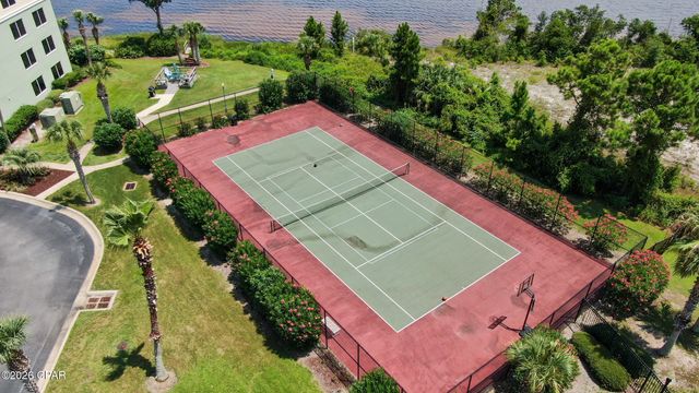 6504 Bridge Water Way 906, Panama City Beach, FL 32407