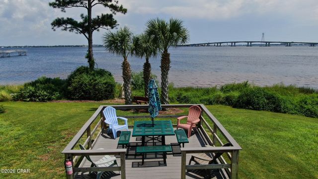6504 Bridge Water Way 906, Panama City Beach, FL 32407
