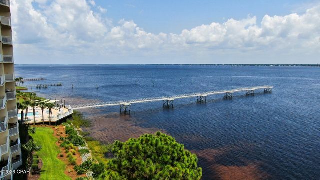 6504 Bridge Water Way 906, Panama City Beach, FL 32407